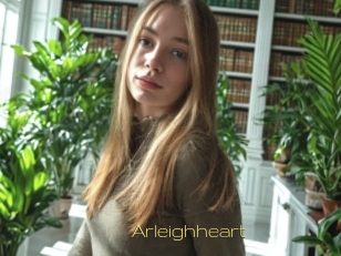 Arleighheart