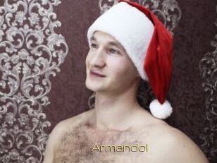 Armandol