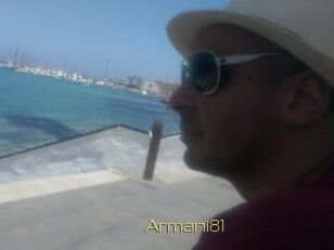 Armani81