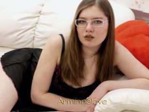 Arminnalove