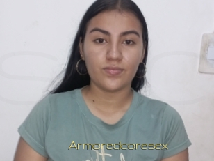Armoredcoresex