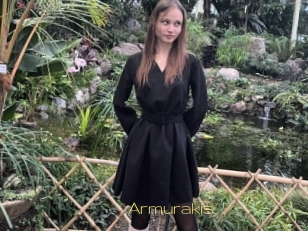 Armurakis