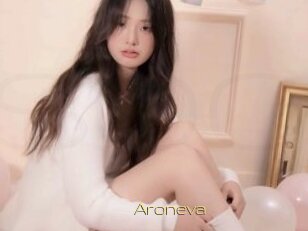 Aroneva