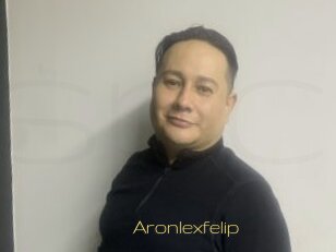 Aronlexfelip