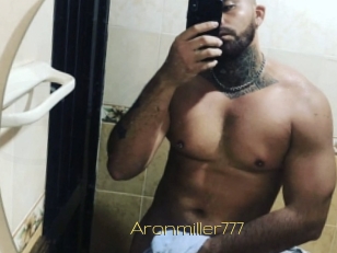 Aronmiller777