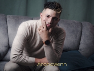 Aronowenn