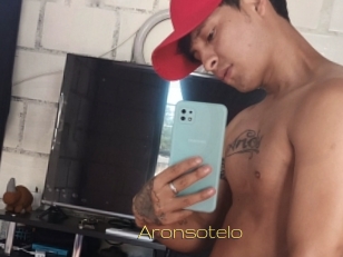 Aronsotelo