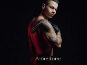 Aronstone
