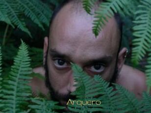 Arquero