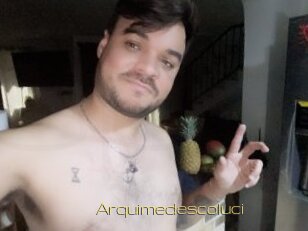 Arquimedescoluci