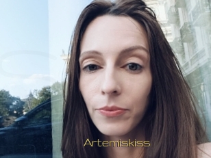 Artemiskiss