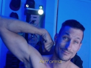 Artformz