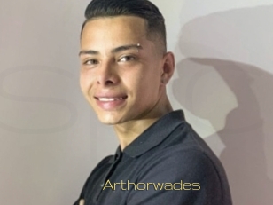 Arthorwades