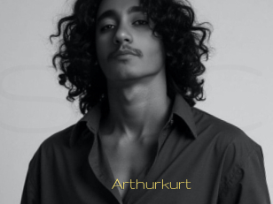 Arthurkurt