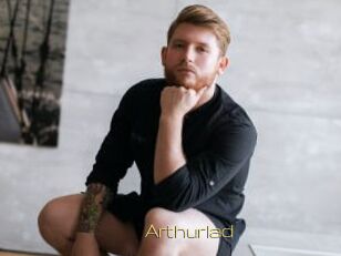 Arthurlad