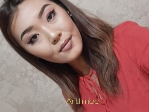 Artlimbo