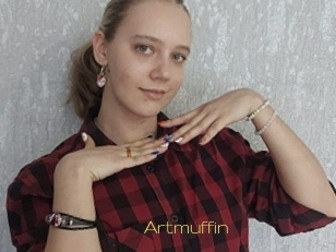 Artmuffin