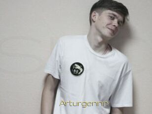 Arturgennn