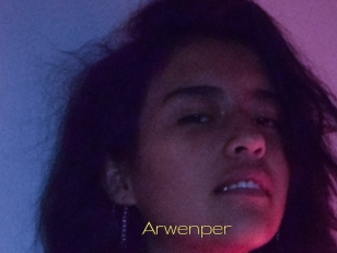 Arwenper