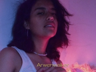 Arwenwalker