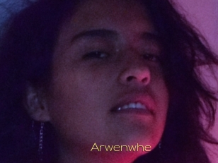 Arwenwhe