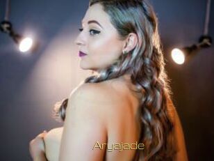 Aryajade