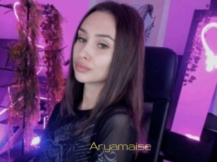 Aryamaise