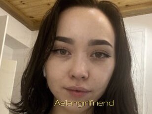 as1angirlfriend Super Cul