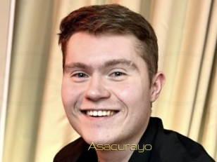 Asacurayo