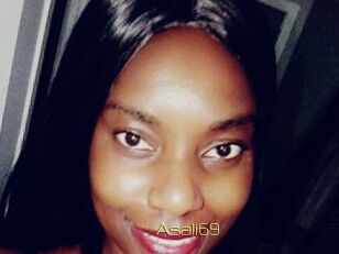 Asali69