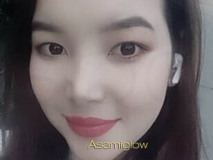 Asamiglow