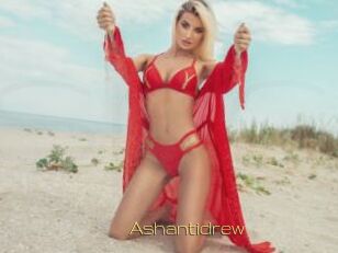 Ashantidrew