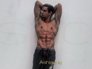 Ashlaurie