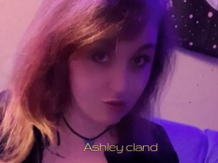 Ashley_cland