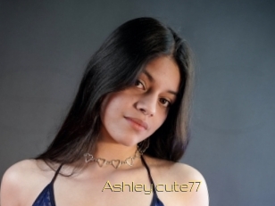 Ashley_cute77