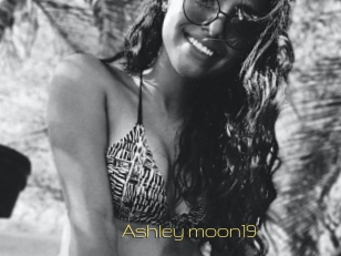 Ashley_moon19