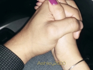 Ashley2000