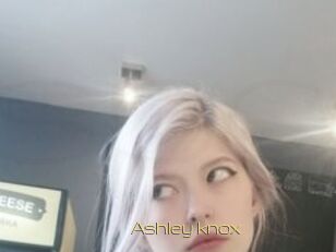 Ashley_knox