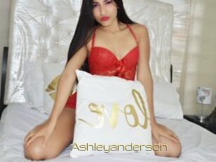Ashleyanderson