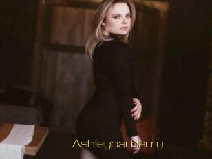 Ashleybarberry