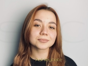 Ashleybate