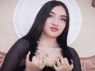 Ashleybellier