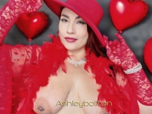 ashleybollton Super Cul