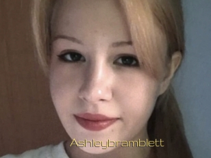 Ashleybramblett