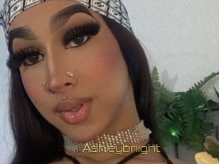 Ashleybriight