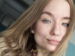 Ashleybun
