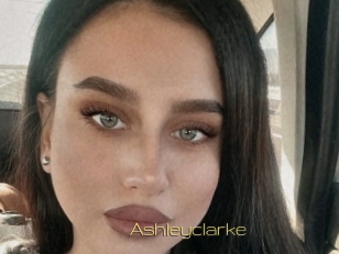 Ashleyclarke