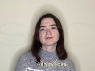 Ashleyedsall