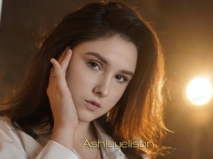 Ashleyelison