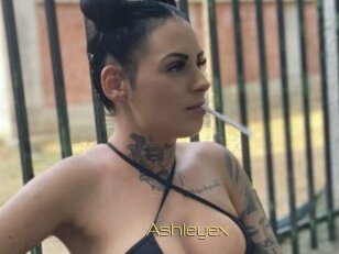 Ashleyex